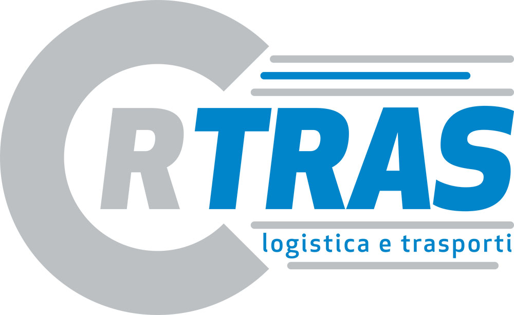 CR-Tras